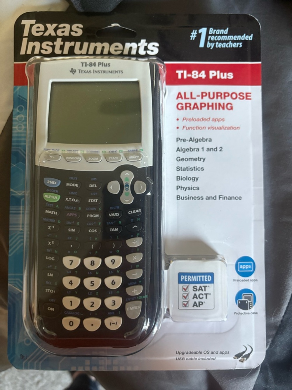 Calculator